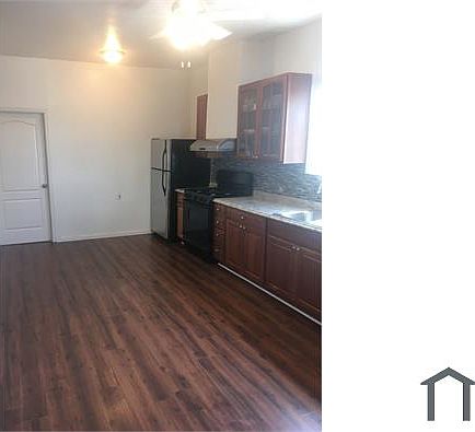 4th image of 562 5th St