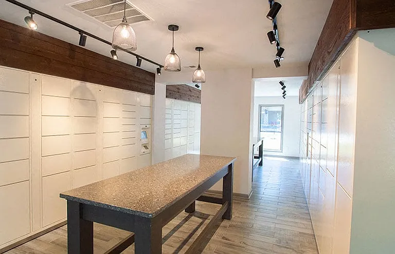 Rockledge Apartments — Photo 26