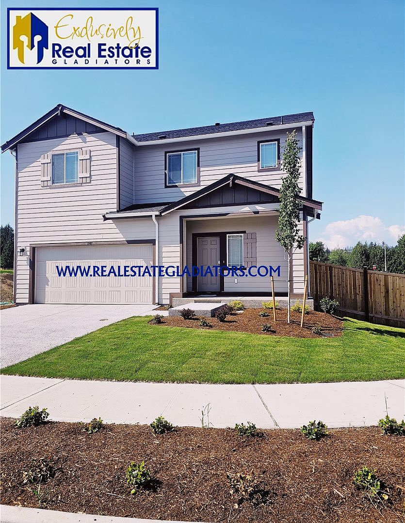 1141 15th Ave, Sultan, WA 98294 Zillow