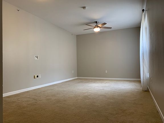 2nd image of 1150 J St Unit 613