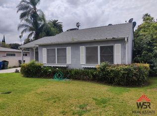 4186 Eileen St, Riverside, CA 92504