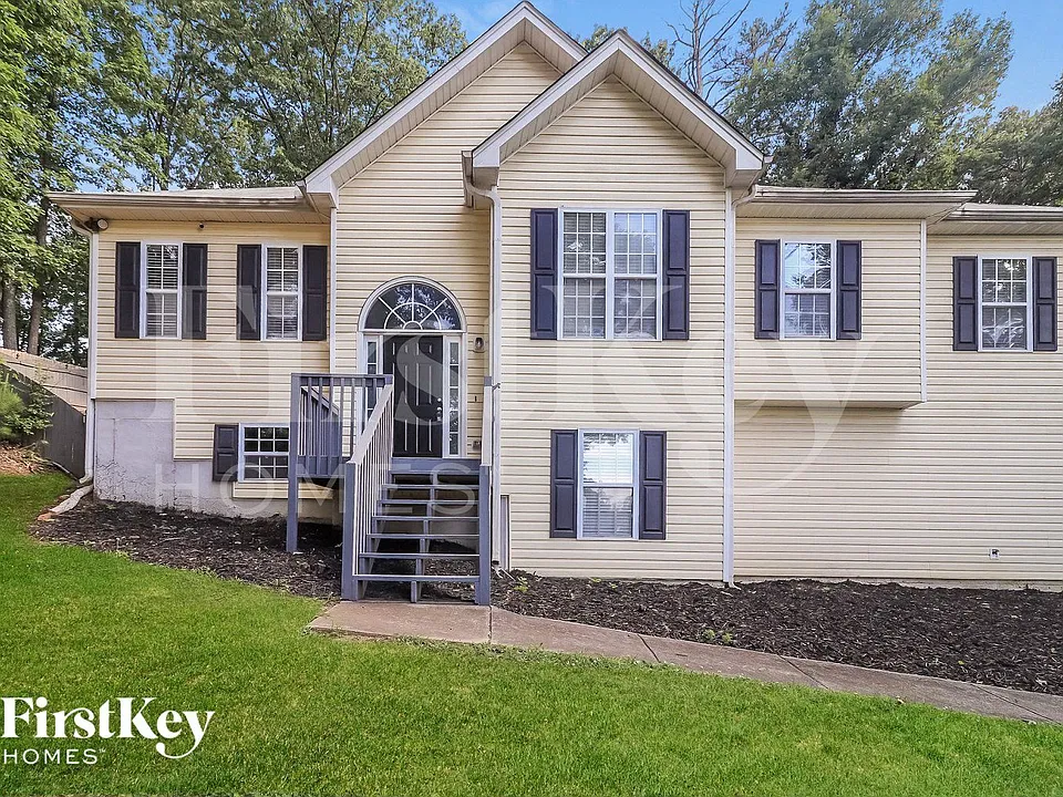 19 Oxford Mill Way NE