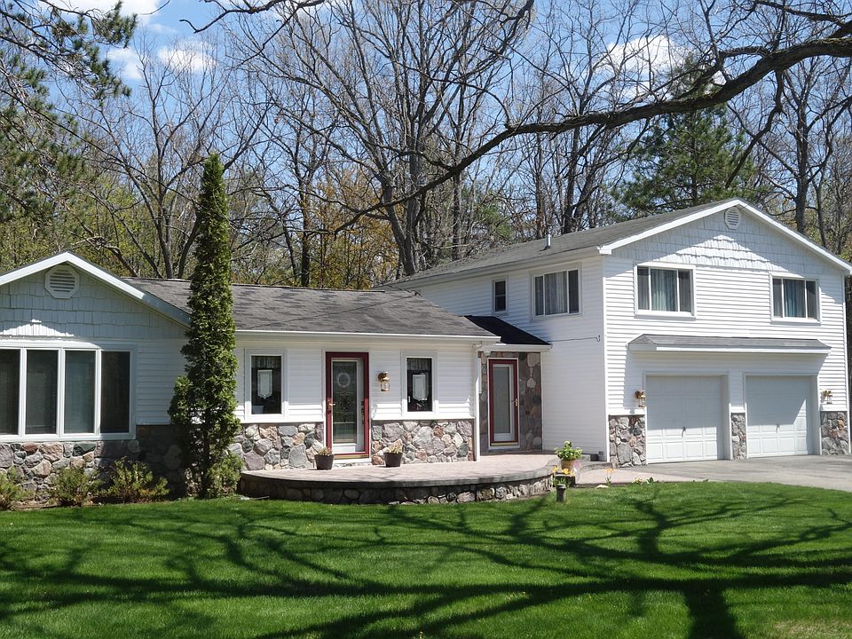 1st image of 2685 Big Buck Dr