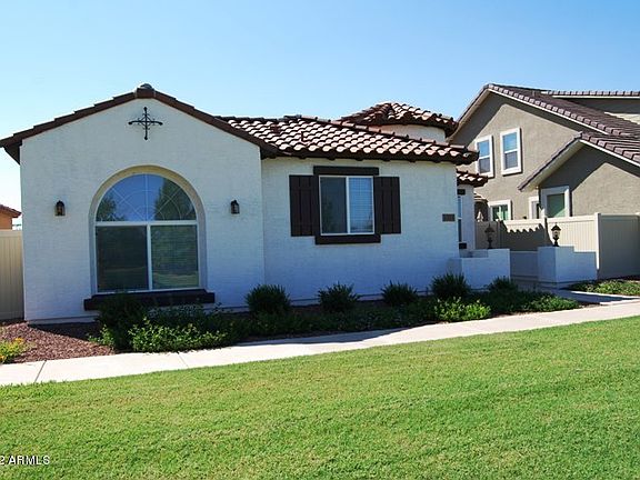 4th image of 1171 S LYDIA Lane Lot 864