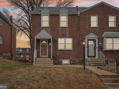 219 Wilde Ave, Drexel Hill, PA, 19026