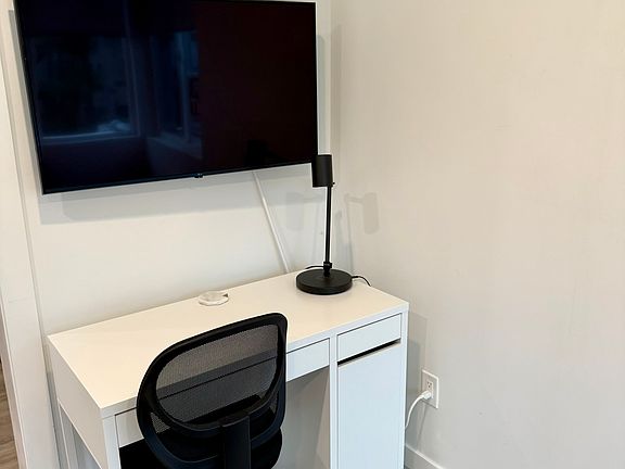 2nd image of 8109 Camino Del Sol #8109
