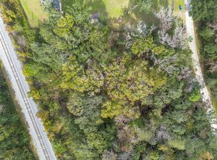 4642 Tree Top Ln #4, Edgewater, FL 32141