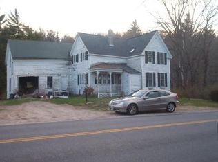 289 Hotel Rd, Auburn, ME 04210