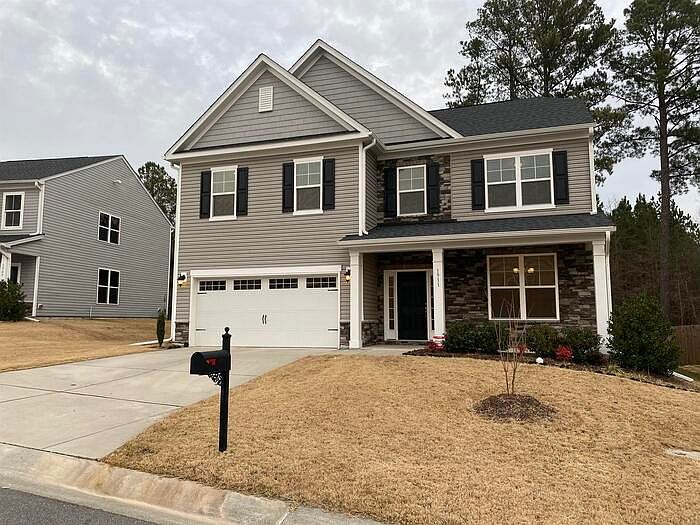1st image of 1911 Nellora Ln
