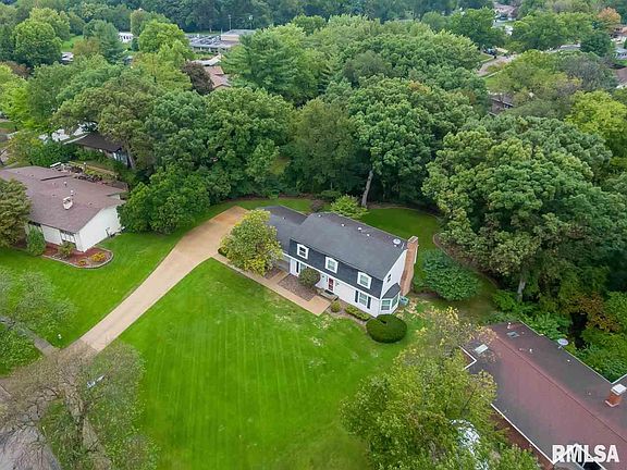 5th image of 5327 36th Avenue Ct
