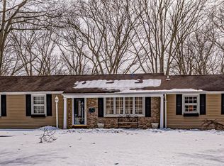 9 Storybook Lane, Saint James, NY 11780