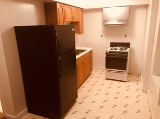 2128 Main St #1, Wheeling, WV 26003