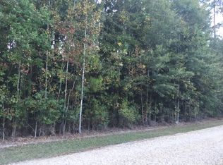 Lowe Ln, Albany, LA 70711