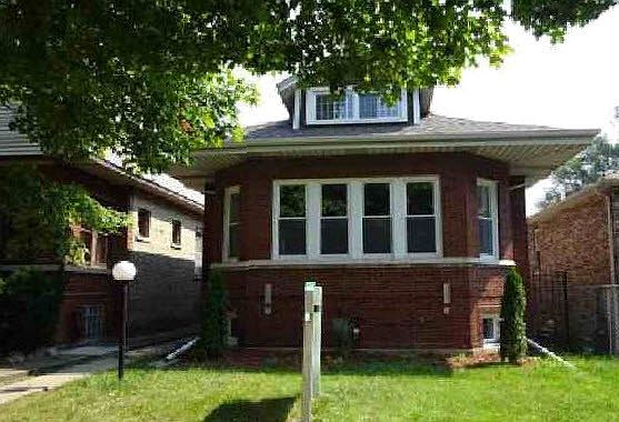 1st image of 7739 S Hermitage Ave