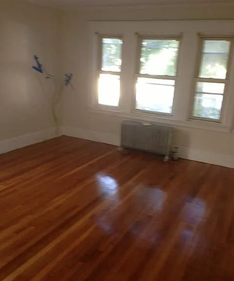 153 Forest Hills St #3 — Photo 5