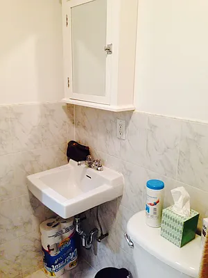 Rented by New York Realty | media 3