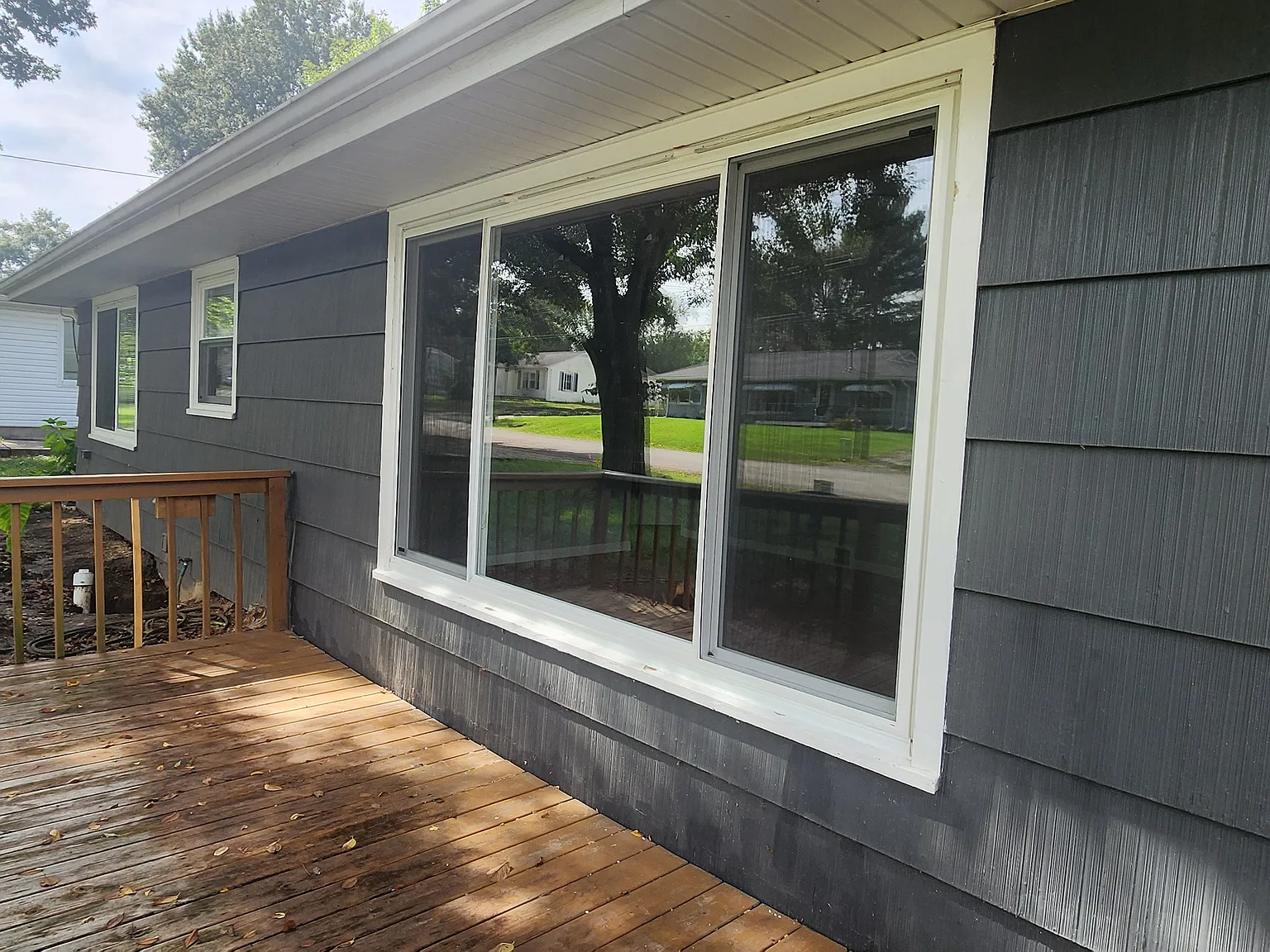 3 bed, 1008 sqft, $1,450 — Photo 3