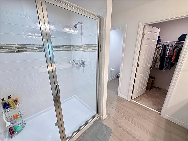 1603 Cloudy Ct — Photo 39
