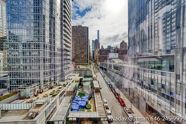 Sold by Oxford Property Group | media 38