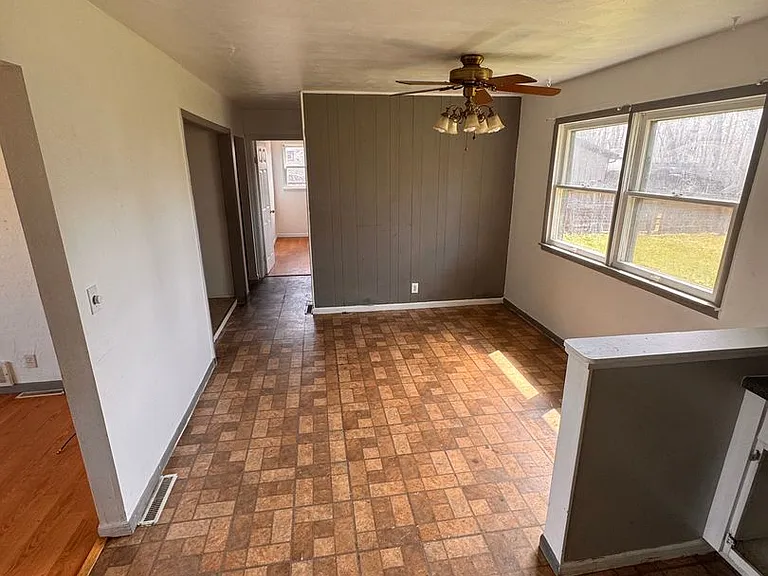 10042 Helena Dr — Photo 6