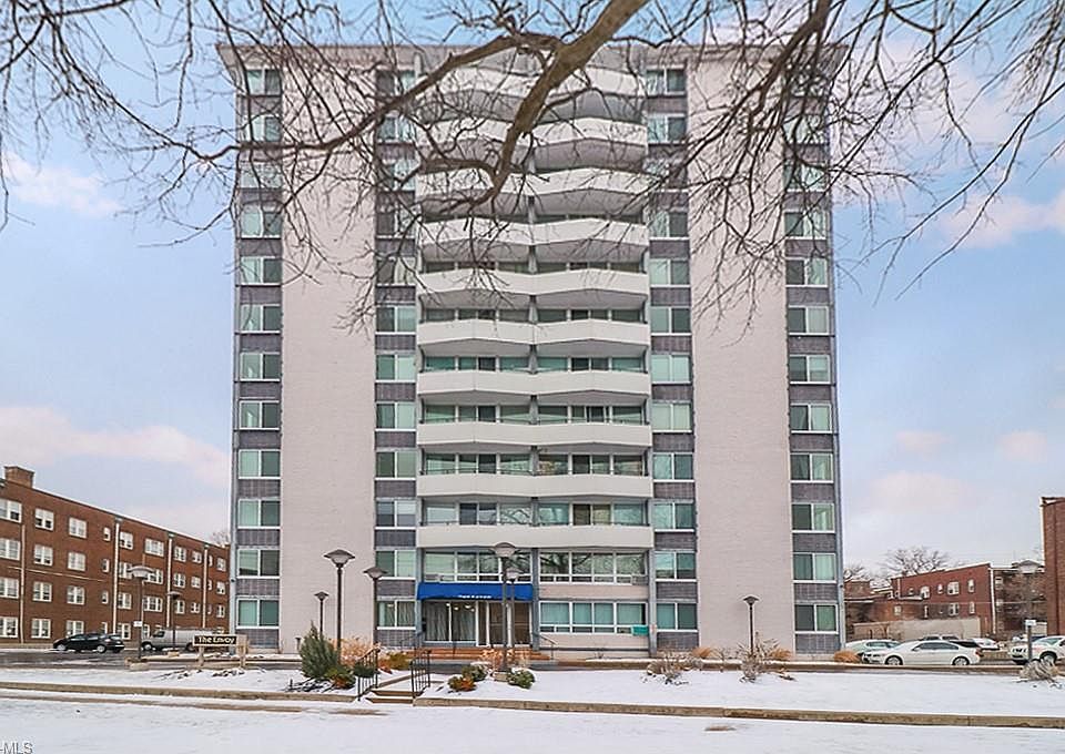 1st image of 11811 Lake Ave APT 707