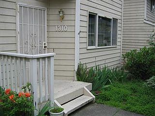 1st image of 1310 NE Jasmine Ln