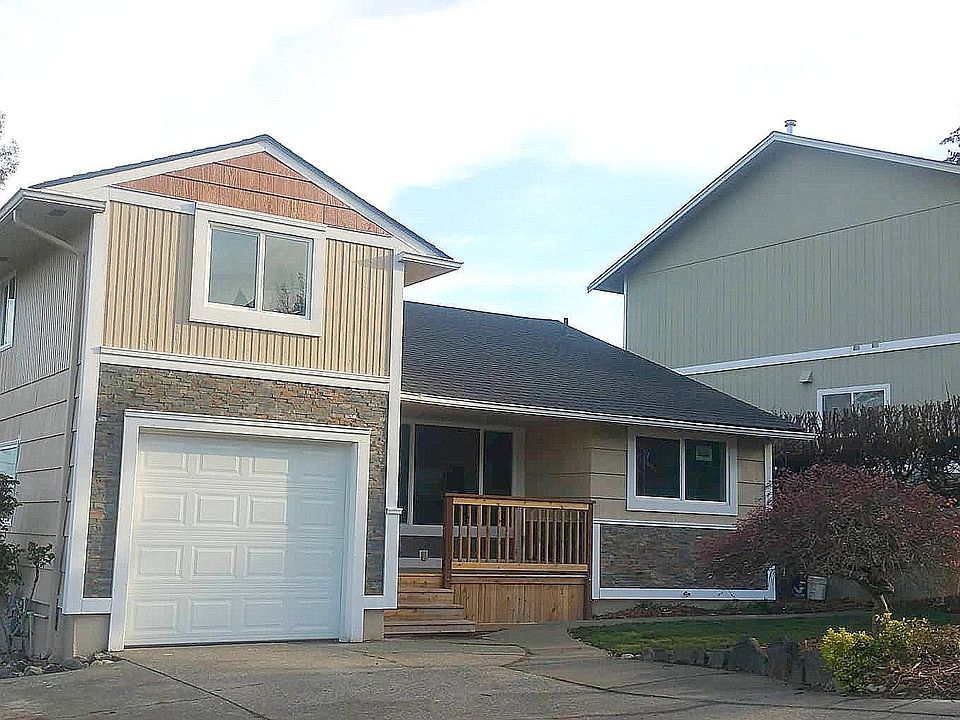 1st image of 2031 E 35th St