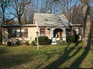 1st image of 9668 Wright Dr