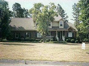 1st image of 4010 Glenside Drive
