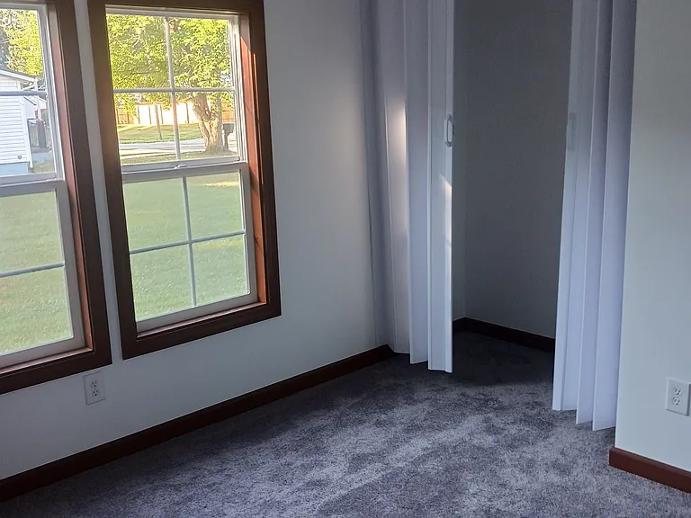 913 Goddard Ave #1 — Photo 14