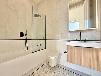 Rented by Doorway NYC, LLC