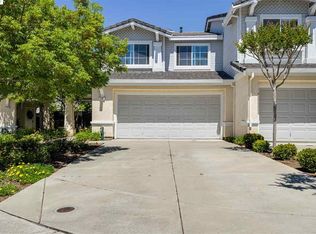 1744 Corte Sueno, Livermore, CA 94551