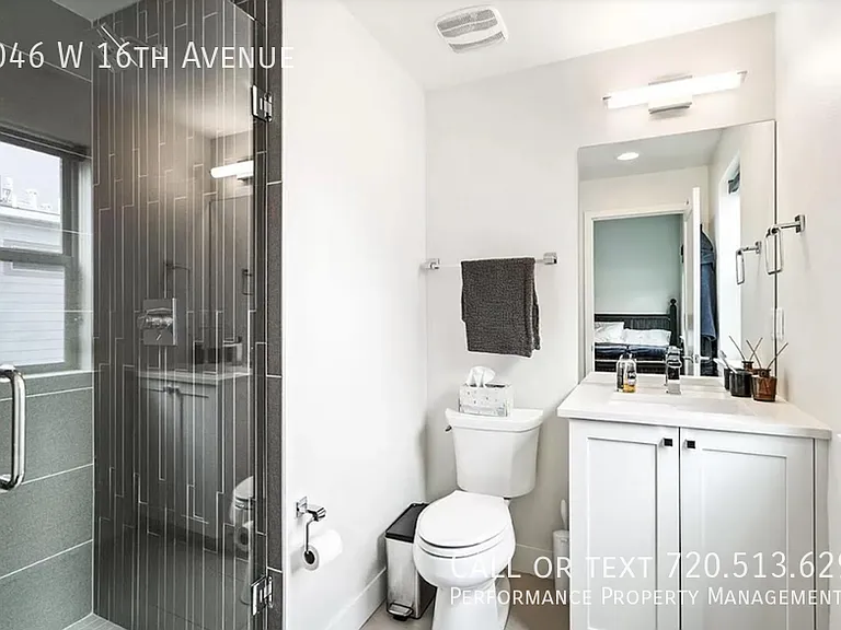 4046 W 16th Ave — Photo 16