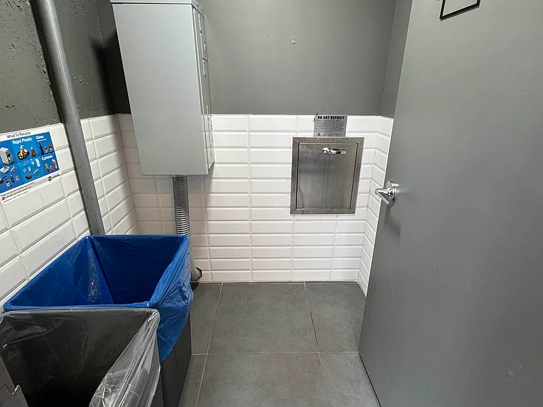 150 Lenox Rd #3L — Photo 18