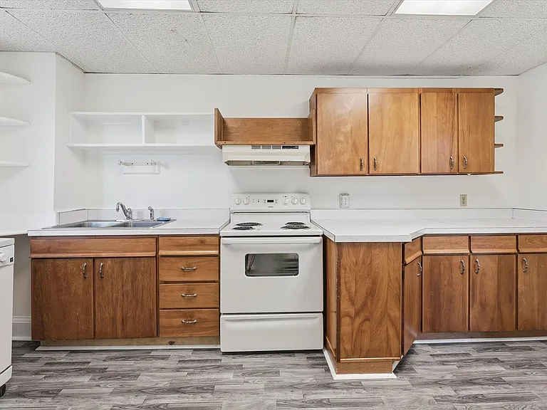 815 N Maple Ave #A — Photo 19
