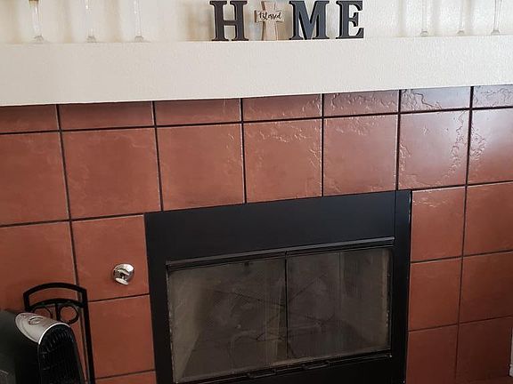 5th image of 3941 E Esmond Dr