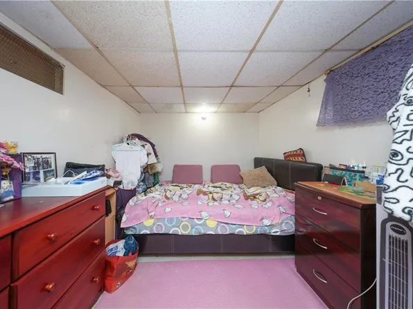 1152 64th Street image 25 of 32