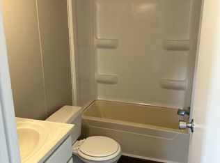 171 Lovers Ln, Elizabethton, TN 37643