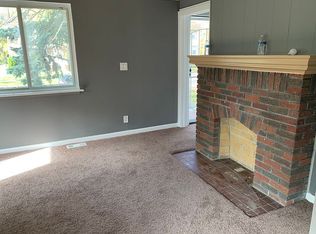 12000 Cheyenne St, Detroit, MI 48227