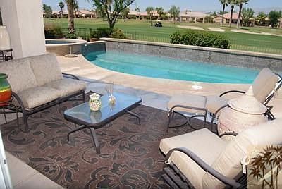 1st image of 80318 Pebble Beach Dr