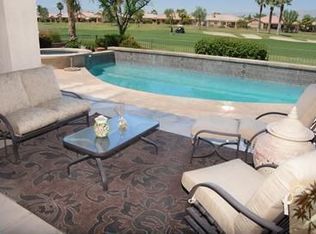 80318 Pebble Beach Dr, Indio, CA 92201