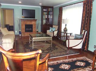 3749 Pennsylvania Ave, Weirton, WV