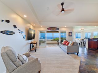 73-4158 Kaalele Pl, Kailua Kona, HI 96740