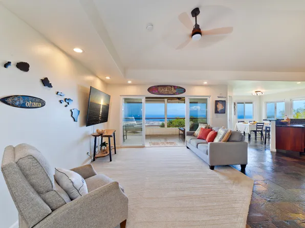 73-4158 Kaalele Pl, Kailua Kona, HI 96740