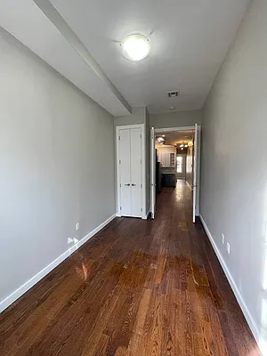 Rented by Greenrock Management | media 5