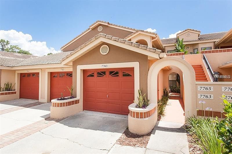 1st image of 7761 Sugar Bend Dr #7761