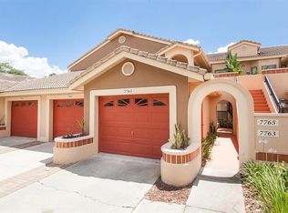 7761 Sugar Bend Dr #7761, Orlando, FL 32819