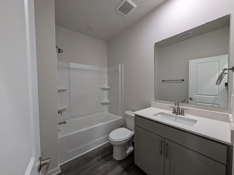 493 Squirrel Oaks Ln — Photo 18