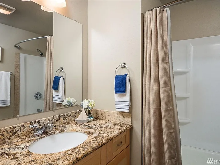 17112 NE 45th St #55 — Photo 16