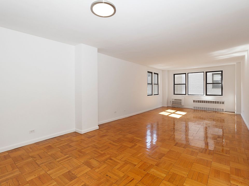 1st image of 150 E 18th St APT 6D